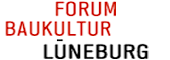 Forum Baukultur Lüneburg