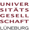 Universitätsgesellschaft Lüneburg