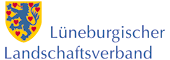 Logo Lüneburgischer Lanschaftsverband