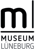 Logo: Museum Lüneburg