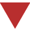 Rotes Dreieck