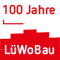 100 Jahre LüWoBau