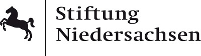 Logo Stiftung Niedersachsen