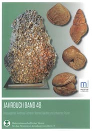 Jahrbuch Band 48