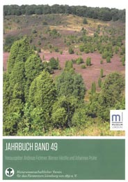 Jahrbuch Band 49