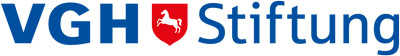 Logo VGH-Stiftung