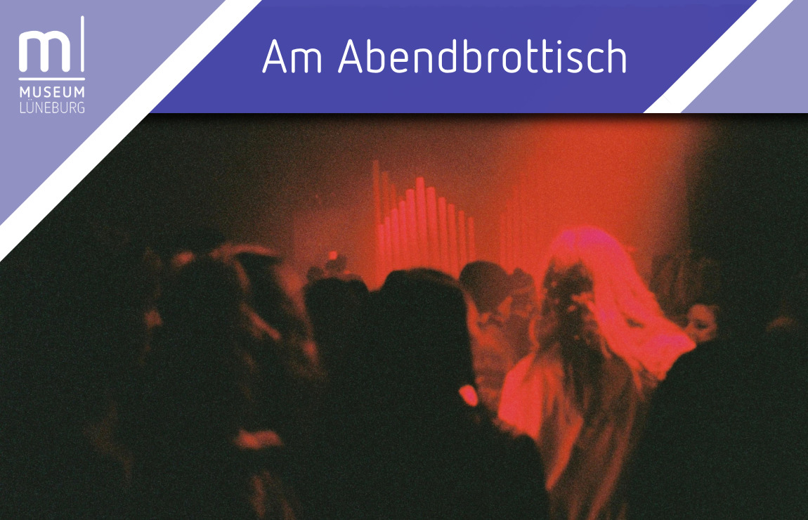 IMX Banner MLG-17-Abendbrottisch Juni 2025