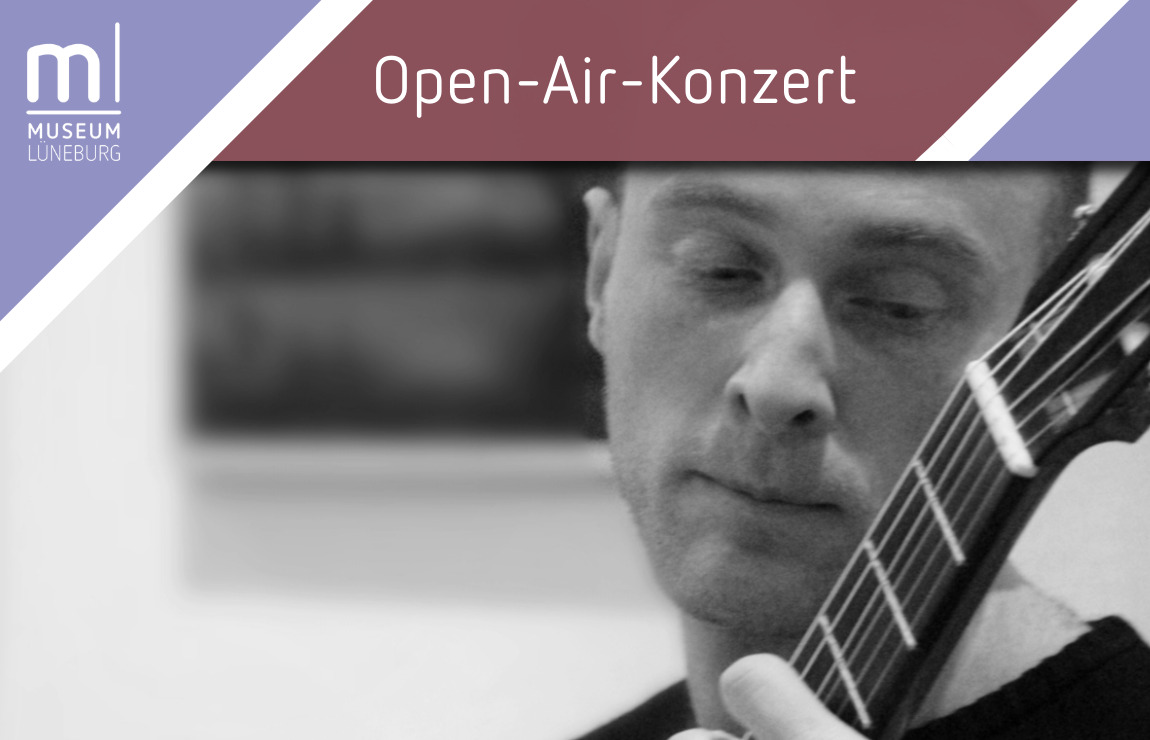 Kaskadenkonzert_1_Thomas_Koenig_Pires Lesung am Mittwoch, 21. Mai 2025, um 19:00 Uhr von Volker Heise im Ostpreußischen Landesmuseum. Anlass der Lesereihe ist das Kriegsende vor 80 Jahren.