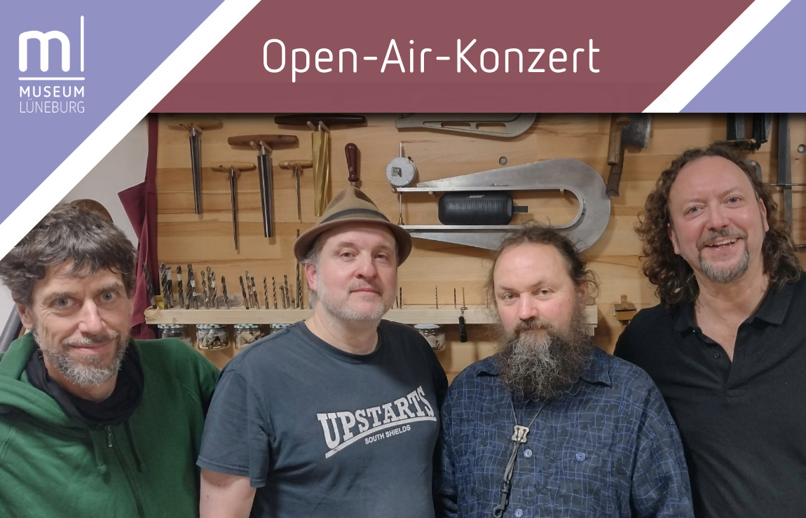 Kaskadenkonzert_3_Onkel_3_Grades