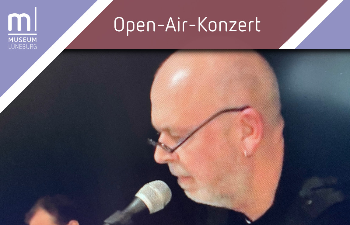 Kaskadenkonzert_5_Willi_Gaida