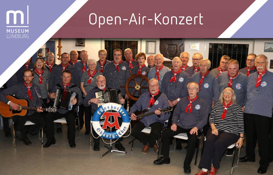 Kaskadenkonzert_6_Shanty-Chor