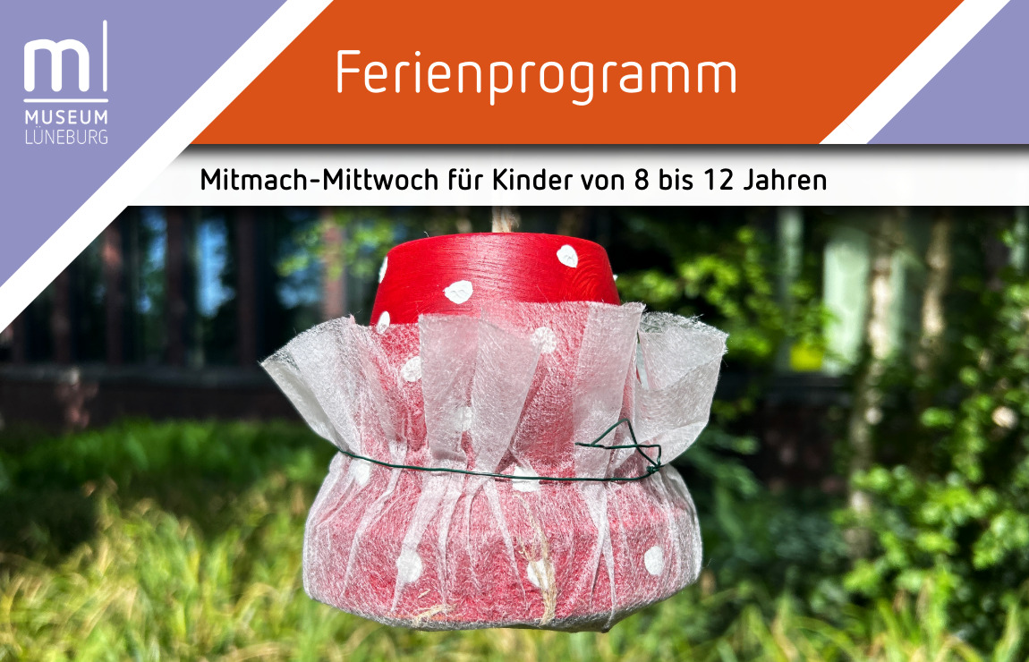 IMX Banner MLG Ferien-10-08-13_Zuhause_Ohrenkneifer