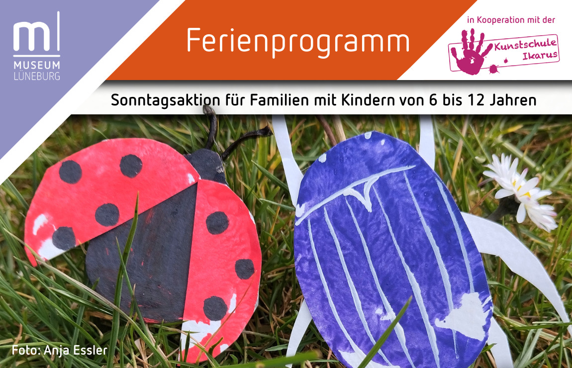IMX Banner MLG Ferien-12-08-24_Wunder_auf_sechs_Beinen
