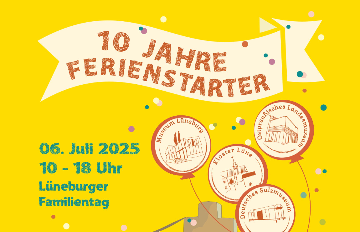 IMX Banner MLG Ferien-2-07-06-Ferienstarter