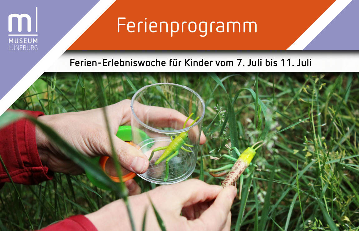 IMX Banner MLG Ferien-3-07-07_Ferienwoche