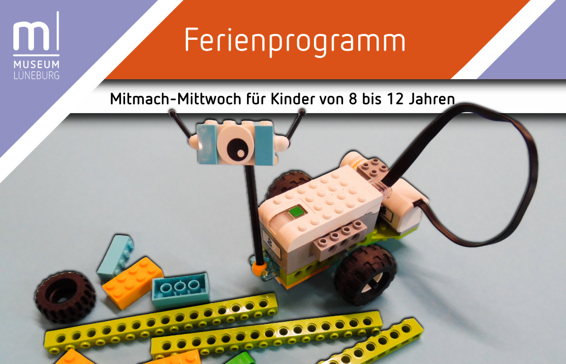 IMX Banner MLG Ferien-4-07-09_M-M_LEGO-Education