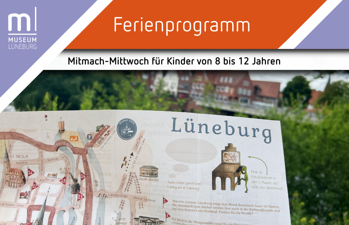 IMX Banner MLG Ferien-5-07-16_M-M_Stadtrallye