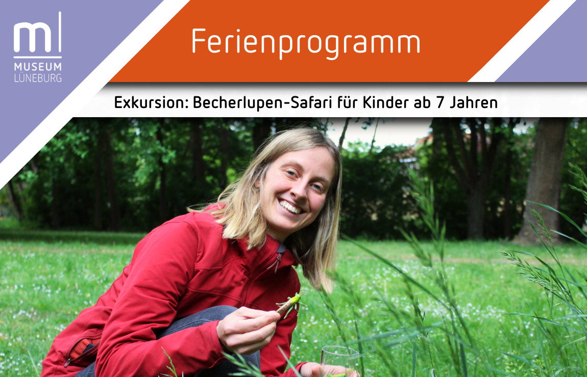 IMX Banner MLG Ferien-6-07-16_Becherlupen-Safari