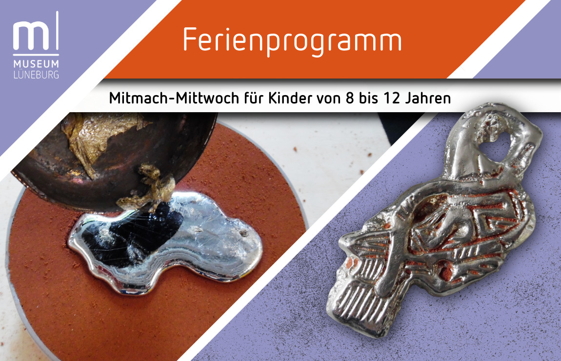 IMX Banner MLG Ferien-7-07-23_M-M_Werkstoff_Metall