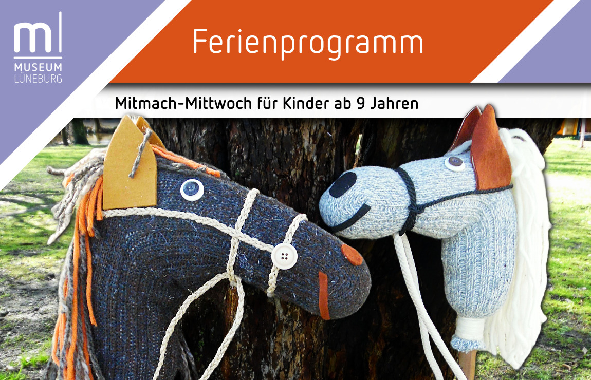 IMX Banner MLG Ferien-8-07-30_M-M_Hobby-Horse