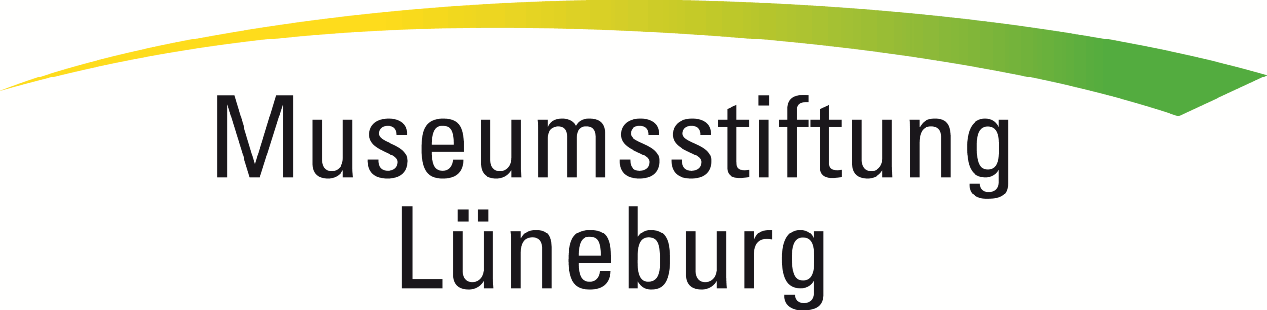 Logo Museumsstiftung Lüneburg