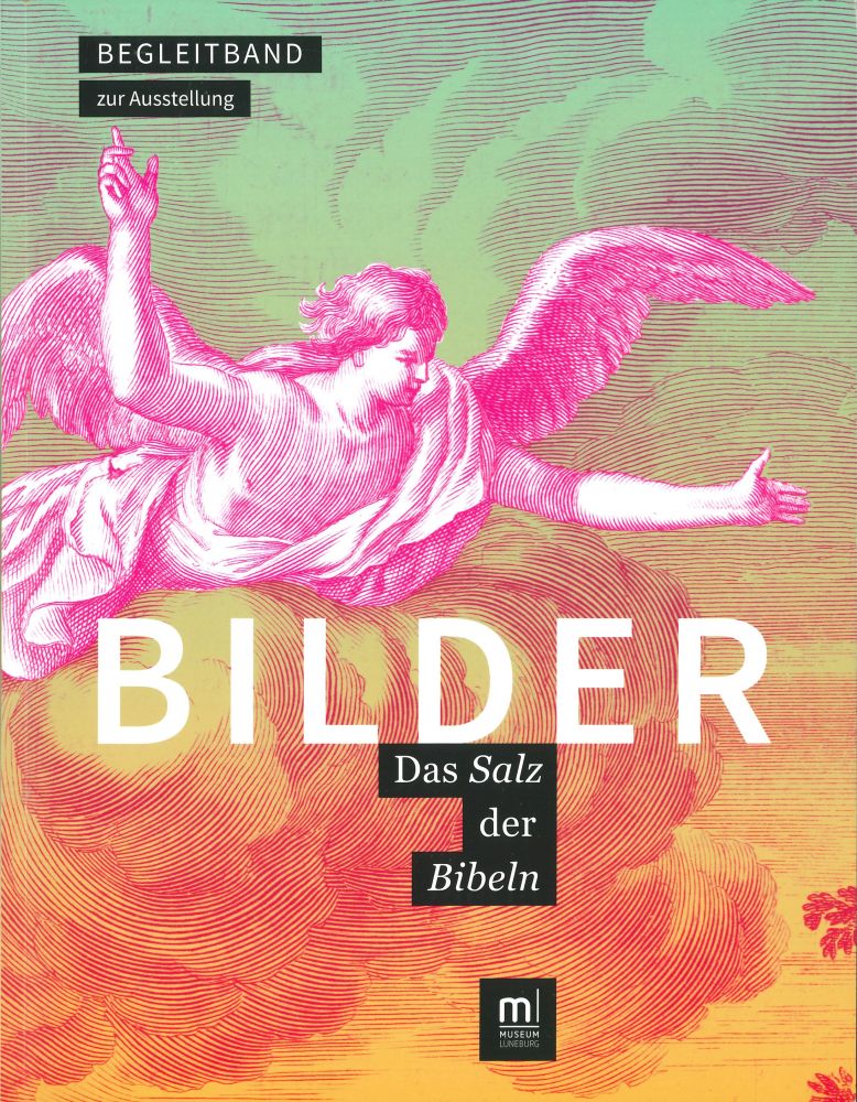 Vorschauansicht des Programmheftes für September 2025