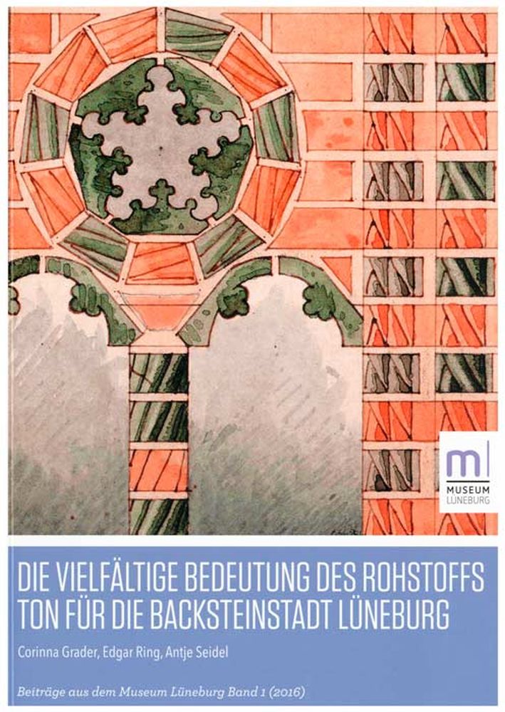 Vorschauansicht des Programmheftes für September 2025