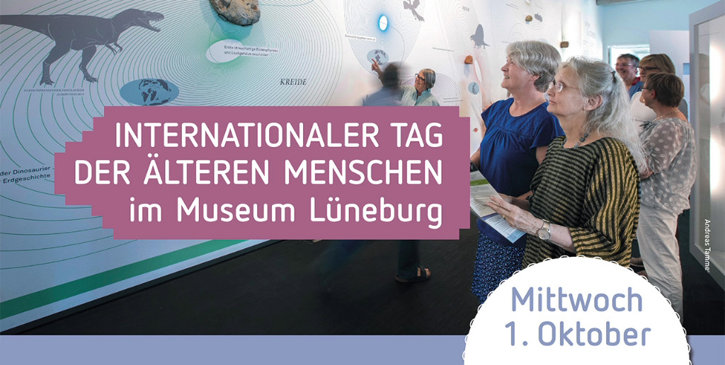 Illustration zur Sonderausstellung "Der verlorene Transport"