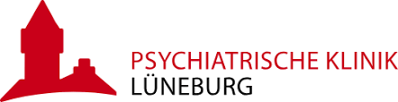 Logo der Psychiatrischen Klinik Lüneburg