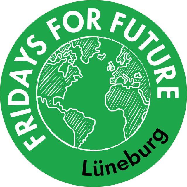 Plakat für den internationalen Tag der älteren Menschen im Museum Lüneburg am Mittwoch, 1. Oktober von 14 bis 17 Uhr.