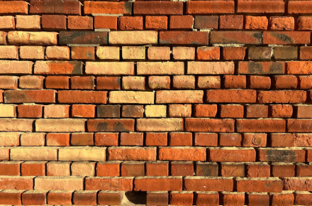 Collage mit Fotografien von jüdischen Persönlichkeiten und historischen Orten der Lüneburger Stadtgeschichte