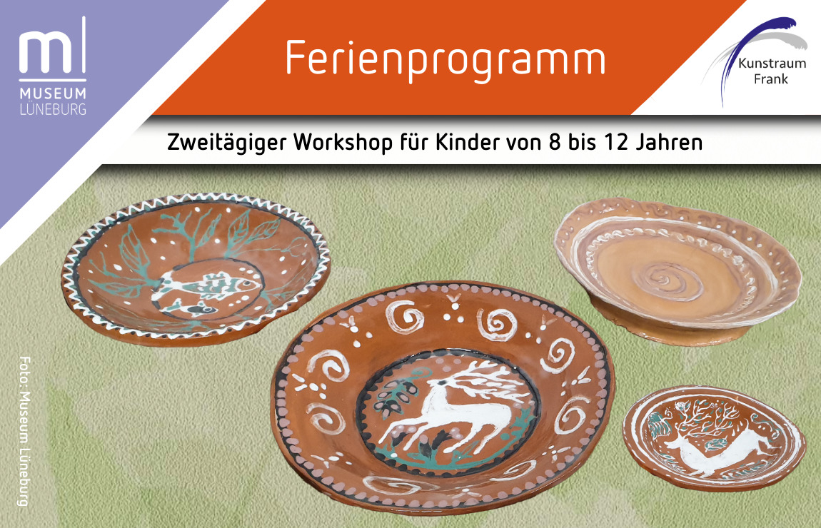 Werbebild für das Bilderbuchkino mit Nina Kwee für Kinder von 3 bis 7 Jahren: Buchcover der Bücher "So groß wie eine Seifenblase" von Nina Kwee und Lea Kreusel sowie "Das grüne Dingsda im Garten der Familie Zimmer" von Nina Kwee und Jessica Saß. In der Mitte ein Porträtfoto der Autorin Nina Kwee.