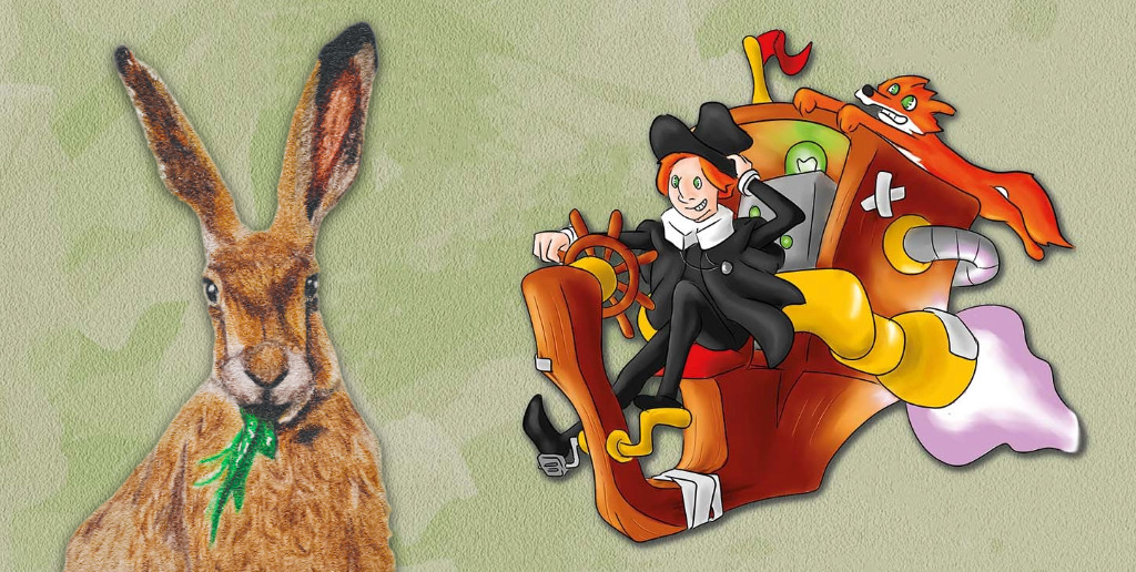 Ferienprogramm Museum Lüneburg Startseite Das Museumsteam sucht Verstärkung: Mitarbeiter*in Service & Shop (m/w/d) und Werkstudent*in Grafikdesign (m/w/d)