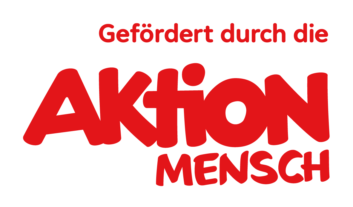 AM_Foerder_Logo_RGB Gefördert durch die Aktion Mensch