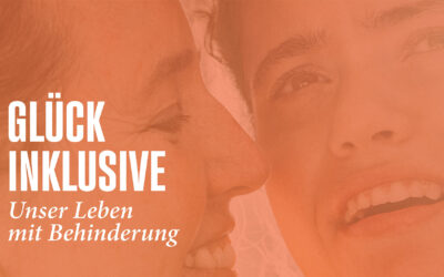 Glück inklusive