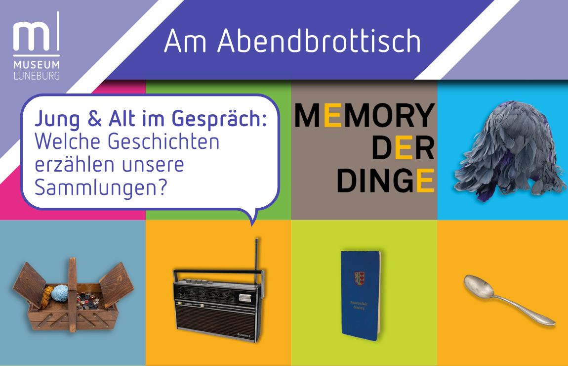 Das Lüneburger Johanneum auf einer Schwarz-Weiß-Fotografie aus den 1920er Jahren