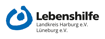 Logo_Lebenshilfe_Lueneburg_Harburg Lebenshilf Landkreis Harburg e.V. und Lüneburg e.V.