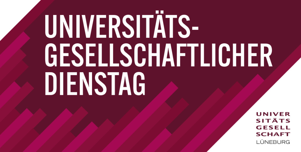 Startseite_Unigesellschaft_Lueneburg Das Museumsteam sucht Verstärkung: Mitarbeiter*in Service & Shop (m/w/d) und Werkstudent*in Grafikdesign (m/w/d)