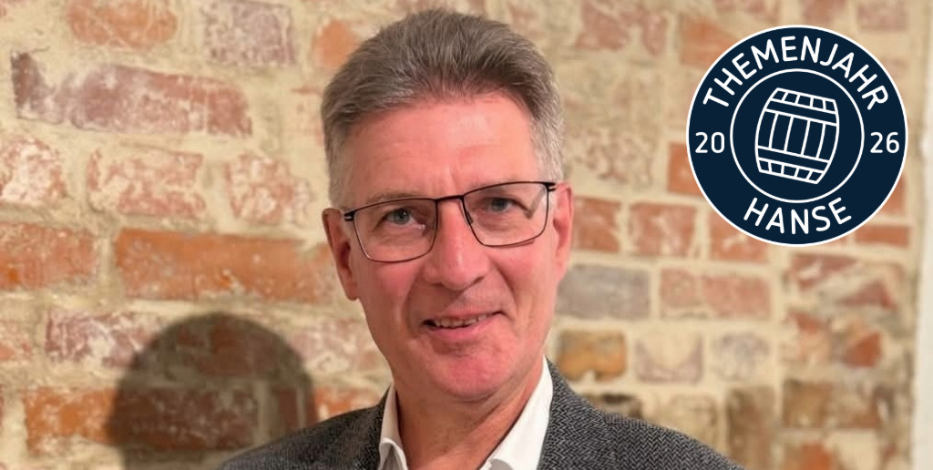 Ausschnitt des Gemäldes "Suaire et Prédelle (Schweißtuch und Predella)" von Jean Leppien