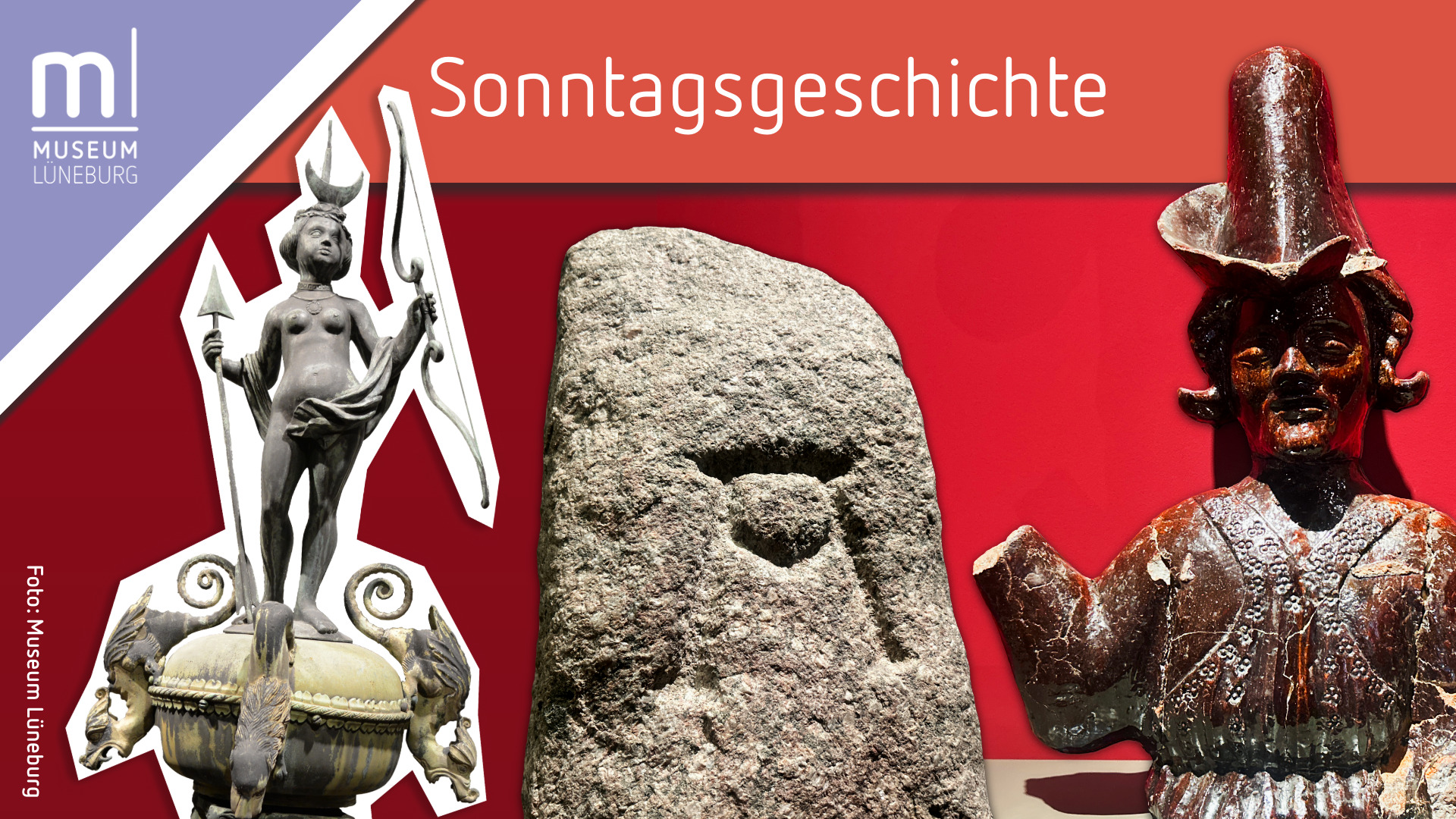 MLG Vorlage Destination One-11-Sonntagsgeschichte Von Riesen und Götzen Das Museumsteam sucht Verstärkung: Mitarbeiter*in Service & Shop (m/w/d) und Werkstudent*in Grafikdesign (m/w/d)