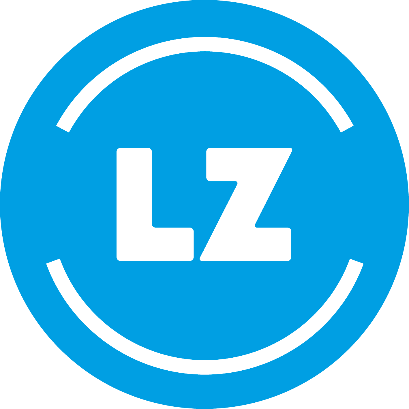 LZ_Klammer_CMYK (6) Logo Museumsverein für das Fürstentum Lüneburg e.V.