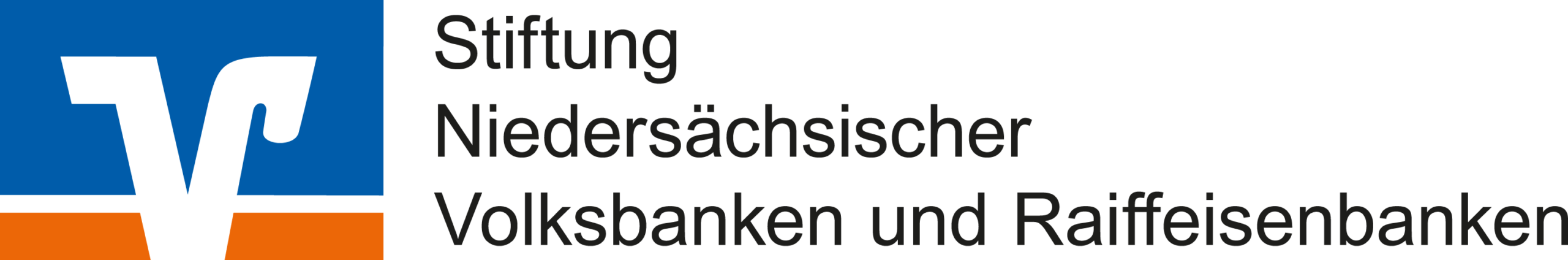 Logo_SNVR_Stiftung_Niedersachsen Logo Museumsverein für das Fürstentum Lüneburg e.V.