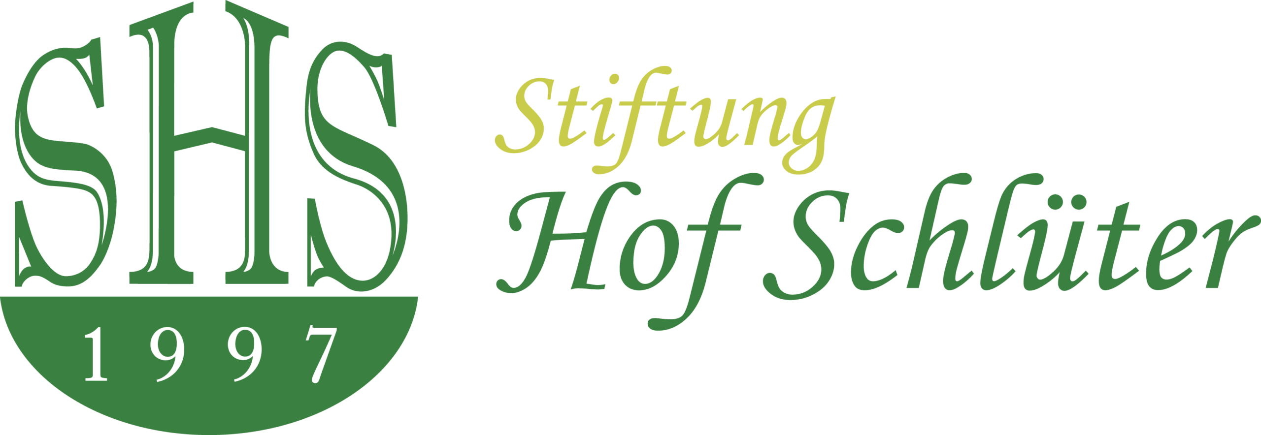 Logo_Stiftung_Hof_Schlueter Logo Museumsverein für das Fürstentum Lüneburg e.V.