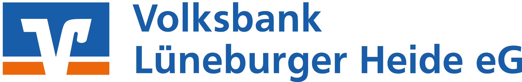 Logo_VB_LOGO+SCHRIFT_farbig_linksb_ Logo Museumsverein für das Fürstentum Lüneburg e.V.