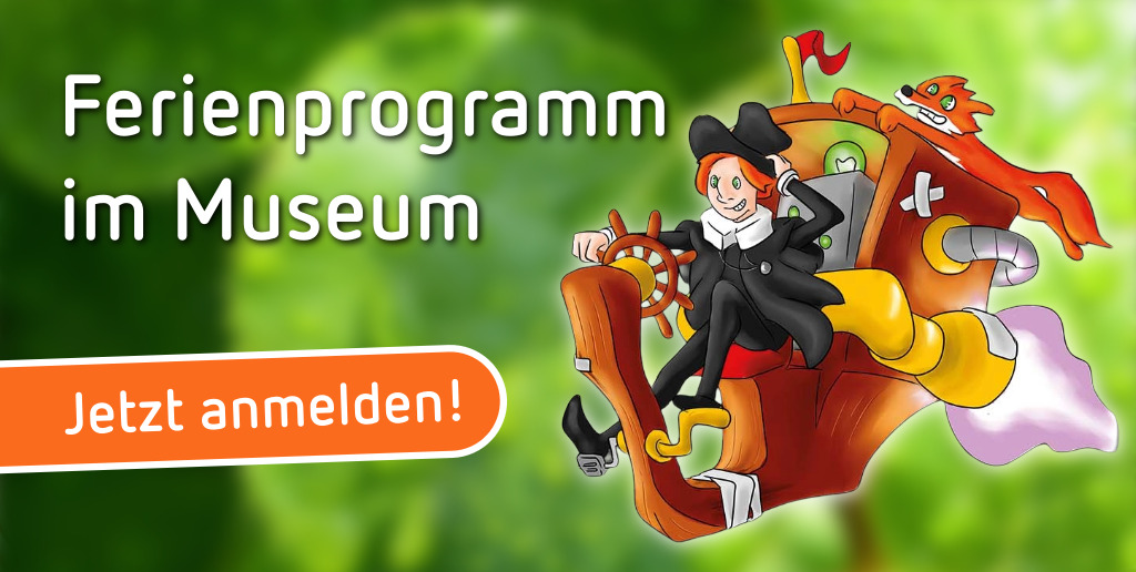 NL-06-26_Familienprogramm Ferien Eine Hand greift in einen Berg aus Playmobil-Figuren