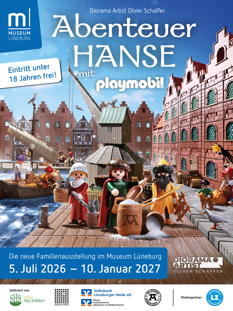 2026_Playmobil_Plakat_Website