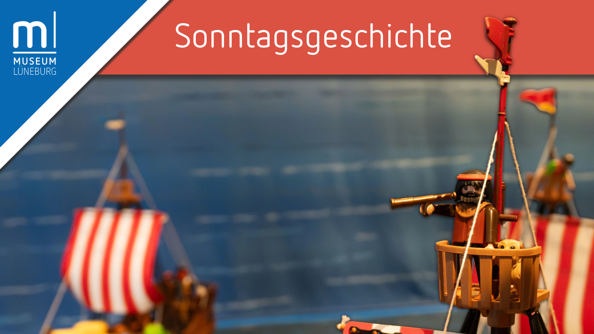 10-Bauwettbewerb-MLPlaymobil-27-Sonntagsgeschichte Seemannsgarn Fledermäuse in einer Höhle